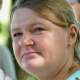 L1210725__opt_web.jpg