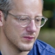 L1210789__opt_web.jpg