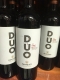 La Paz - Duo, der Rotwein der Reise.jpg
