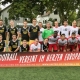 Mannschaftsfoto 1. Mannschaft Vitesse Mayence 86 und 1. Mannschaft TSV Uelversheim__opt_Web.jpg