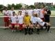 Mannschaftsfoto mit Schlachtenbummlern.jpg
