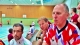 Mustapha, Manfred und Werner machen lange Gesichter.jpg
