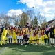 P1020188__opt_web.jpg
