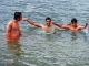 P1150089.jpg