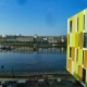 P1170335__opt_Web.jpg