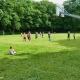 P1170761__opt_Web.jpg