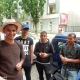 P1170847__opt_Web.jpg