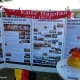 P1170892__opt_Web.jpg