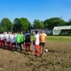 P1170942__opt_Web.jpg