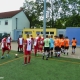 P1170949__opt_Web.jpg