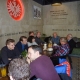 P1180668_Web.jpg