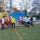 P1180672_Web.jpg