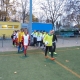 P1180673_Web.jpg