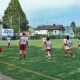 P1180836_web.jpg
