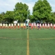 P1180839_web.jpg