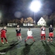 P1190066__opt_web.jpg