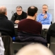 Podiumsgespräch_Marschall-1298_web.jpg