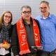 Podiumsgespräch_Marschall-1631_web.jpg