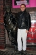 Richard mit Beatle in der Mathew-Street.jpg