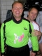 Richard und Dirk froehlich vor dem Spiel.jpg