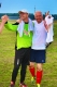 Richard und Uli nach dem Spiel.jpg