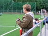 Rita ist u.a. fuer Fotos zustaendig.jpg