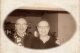 Ronald und Richard.JPG
