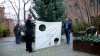 Ronald und Werner halten die Torwand_4.jpg