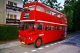 Roter Doppeldeckerbus zur Dampferfahrt.jpg
