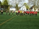 Shake-Hands vor dem Anpfiff.jpg