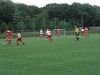 Spielszene(Film)_3.jpg
