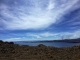 Titicacasee - Blick von der Isla del Sol.jpg