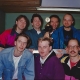 Trauer Holger22_Web.jpg