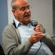 Zvi Cohen-0425_Web.jpg