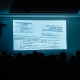 _M_K5206__opt_web.jpg