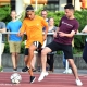 „Willkommen im Fußball“-Cup 2019_©CC BY-SA 4.0 DFL Stiftung_Witters (62)_Web.jpg