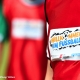 „Willkommen im Fußball“-Cup 2019_©CC BY-SA 4.0 DFL Stiftung_Witters (75)_Web.jpg