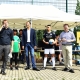 „Willkommen im Fußball“-Cup 2019_©CC BY-SA 4.0 DFL Stiftung_Witters (160)_Web.jpg