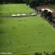 „Willkommen im Fußball“-Cup 2019_©CC BY-SA 4.0 DFL Stiftung_Witters (209)_Web.jpg