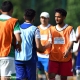„Willkommen im Fußball“-Cup 2019_©CC BY-SA 4.0 DFL Stiftung_Witters (232)_Web.jpg