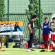 „Willkommen im Fußball“-Cup 2019_©CC BY-SA 4.0 DFL Stiftung_Witters (241)_Web.jpg