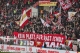 08_vfb-h_1718_Web.jpeg