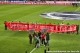 09_vfb-h_1718_Web.jpeg
