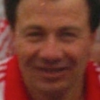 105.jpg