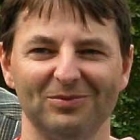 111.jpg