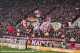 13_vfb-h_1718_Web.jpeg