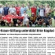 Artikel im BIG-Magazin