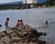 20170715-155611-Petersaue.jpg