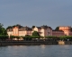 20170715-194128-Petersaue.jpg