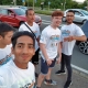 2018-06-16 - Aktuelles Sportstudio_027.jpg